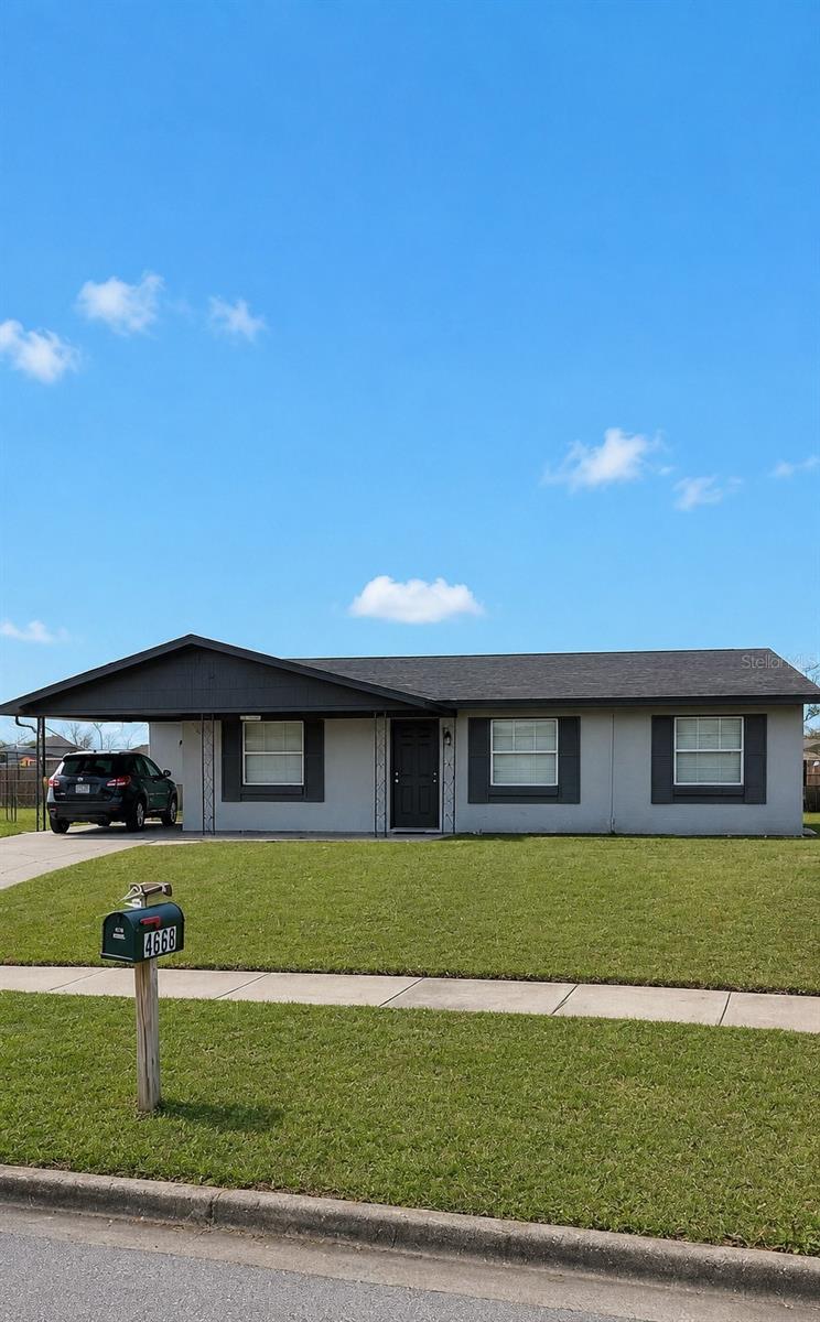 4668 Miramar Rd Property Photo 1