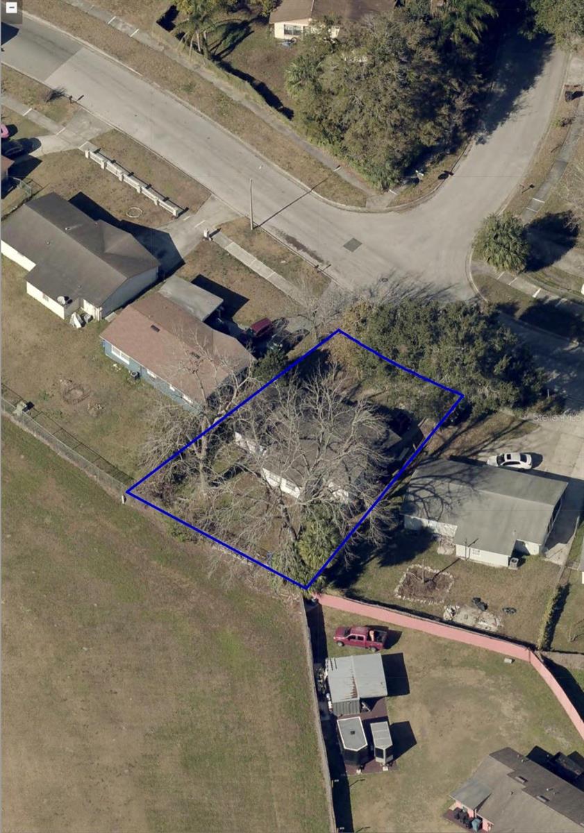 4668 Miramar Rd Property Photo 2