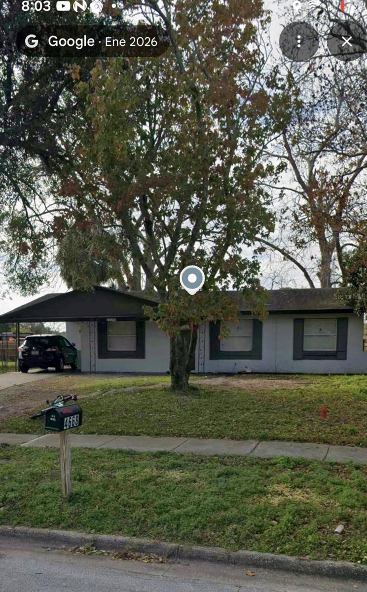 4668 Miramar Rd Property Photo 5