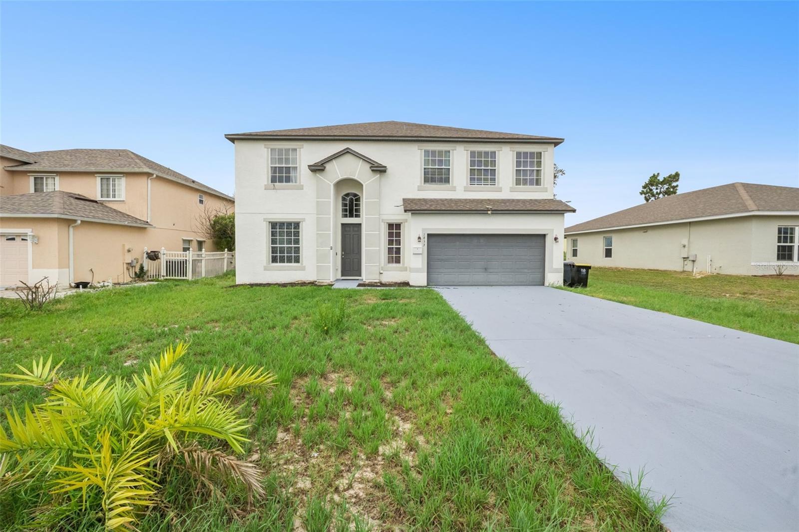 1853 Superior Ct Property Photo 1
