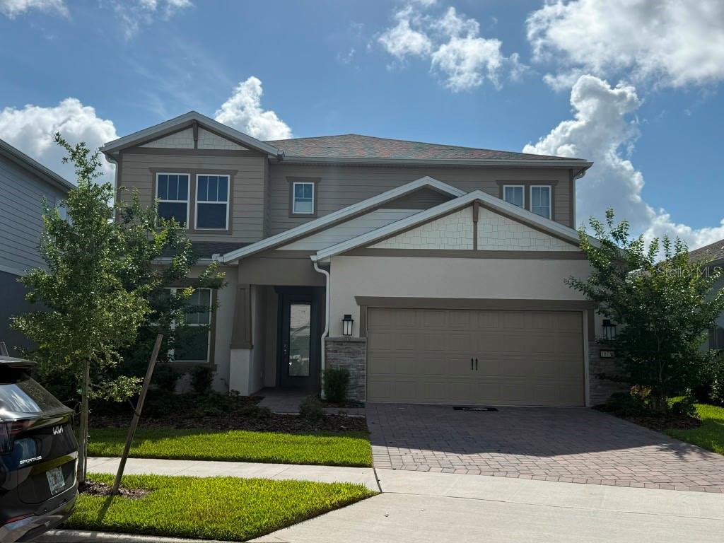 10732 PAHOKEE BEACH PL Property Photo 1