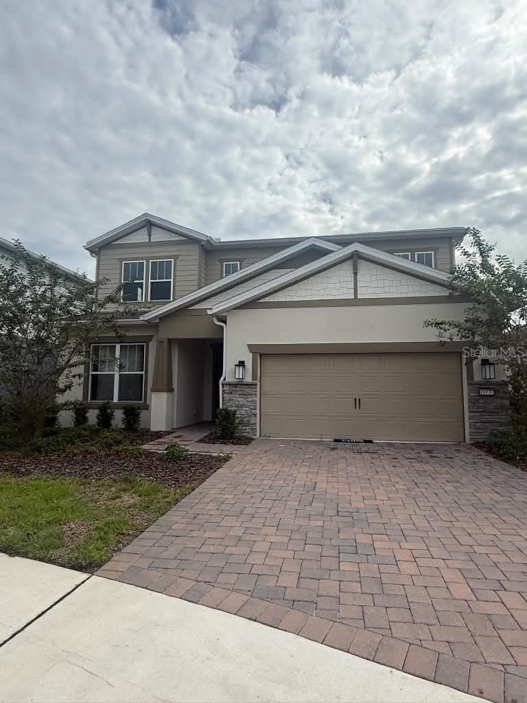 10732 PAHOKEE BEACH PL Property Photo 1