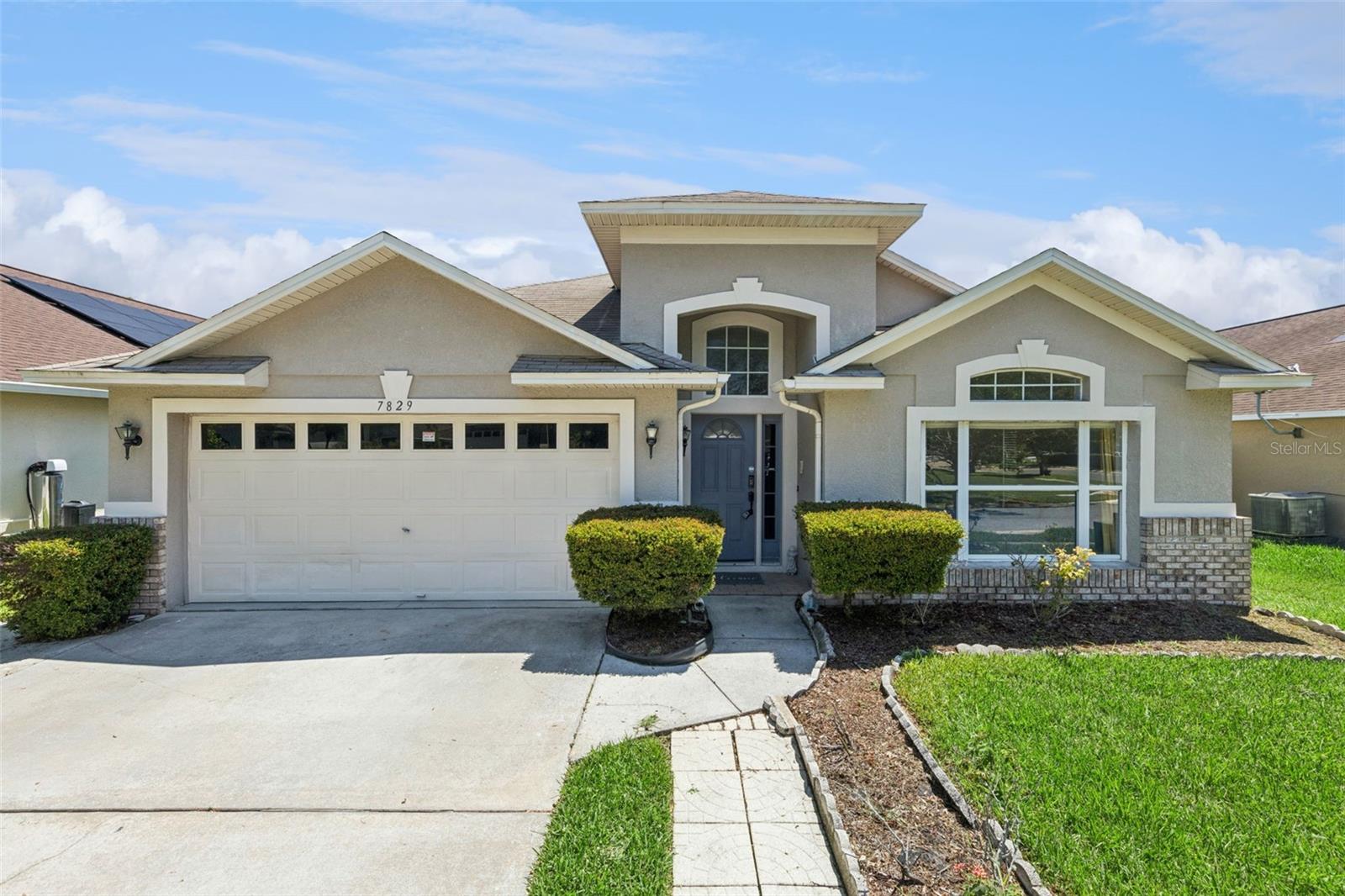 7829 Elmstone Cir Property Photo 1