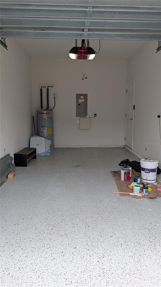 7046 Grand Elm Dr Property Photo 7