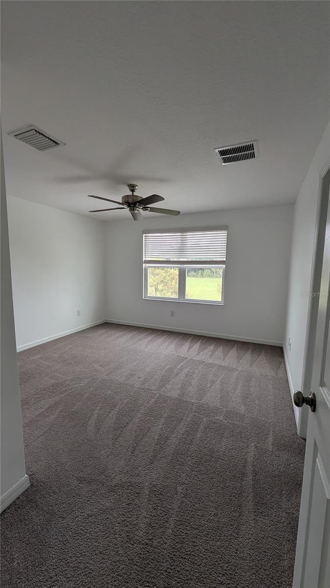 7046 Grand Elm Dr Property Photo 10