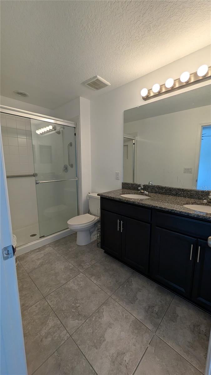 7046 Grand Elm Dr Property Photo 11