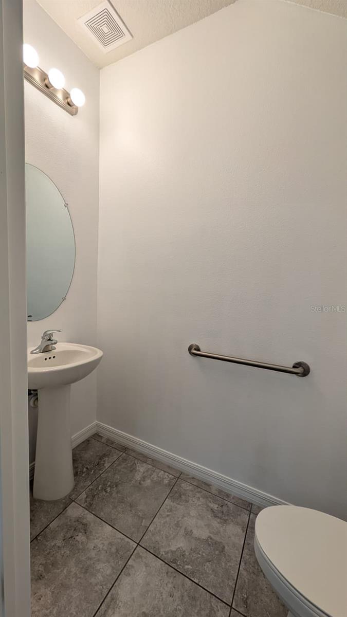 7046 Grand Elm Dr Property Photo 12