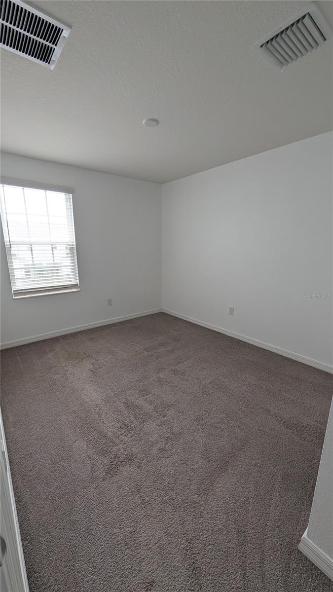 7046 Grand Elm Dr Property Photo 13