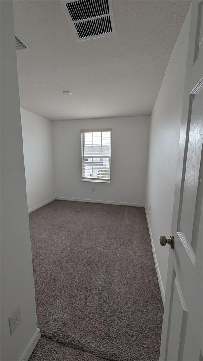 7046 Grand Elm Dr Property Photo 14