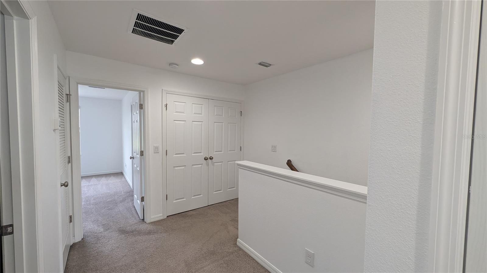 7046 Grand Elm Dr Property Photo 15