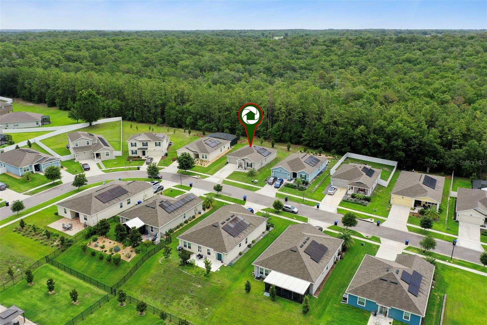 4810 Magnetite Loop Property Photo 2