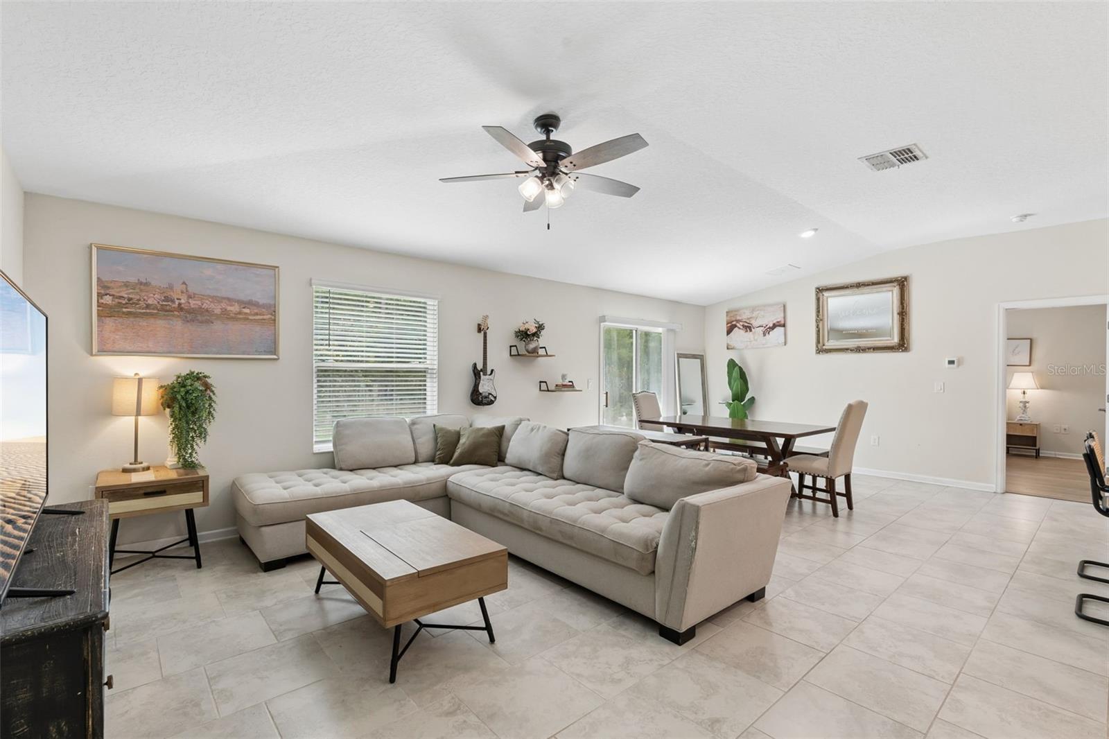 4810 Magnetite Loop Property Photo 8