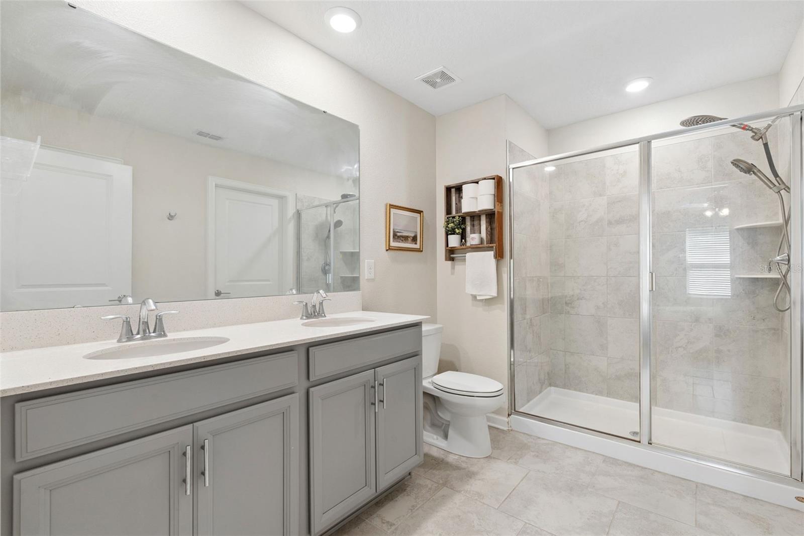 4810 Magnetite Loop Property Photo 11