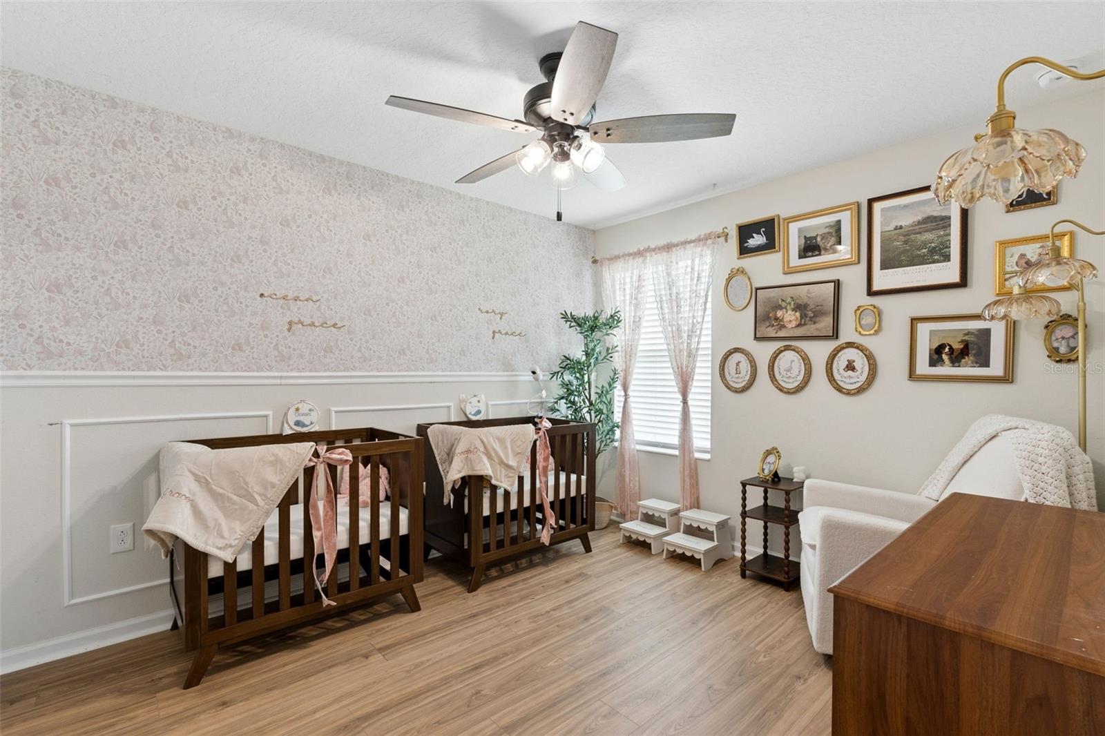 4810 Magnetite Loop Property Photo 12