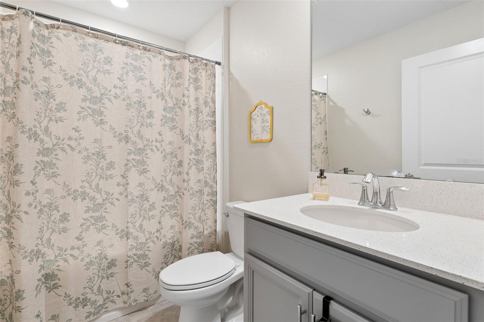 4810 Magnetite Loop Property Photo 13