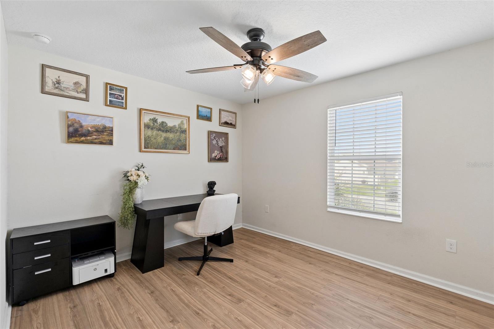 4810 Magnetite Loop Property Photo 14