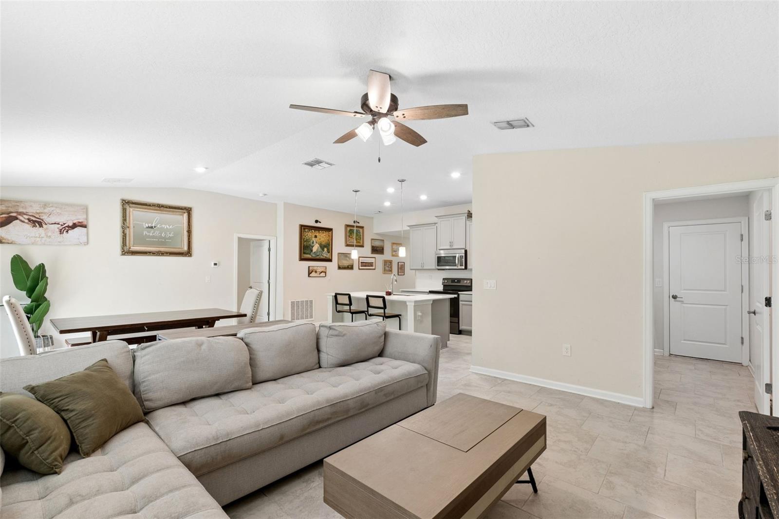 4810 Magnetite Loop Property Photo 15
