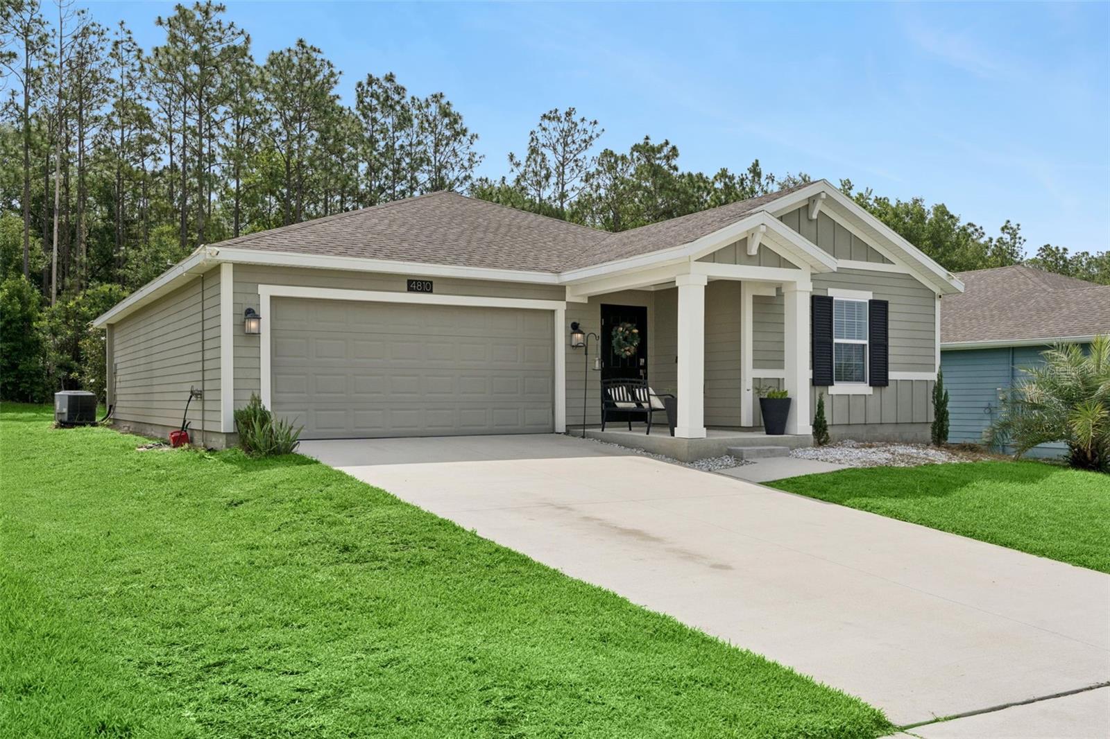 4810 Magnetite Loop Property Photo 17