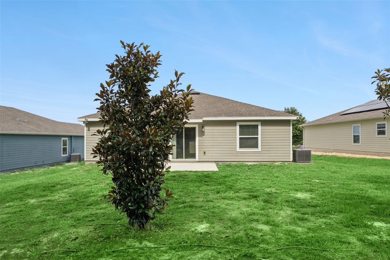 4810 Magnetite Loop Property Photo 18