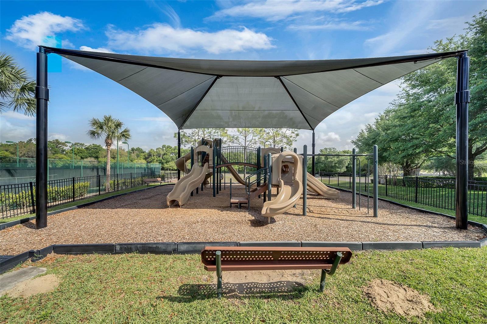 4810 Magnetite Loop Property Photo 43