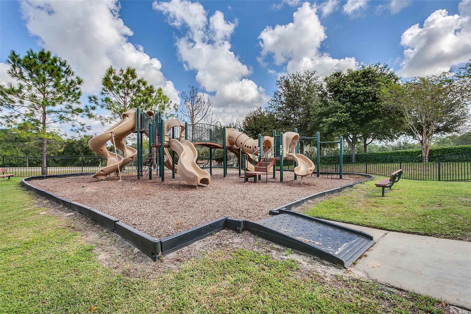 4810 Magnetite Loop Property Photo 44