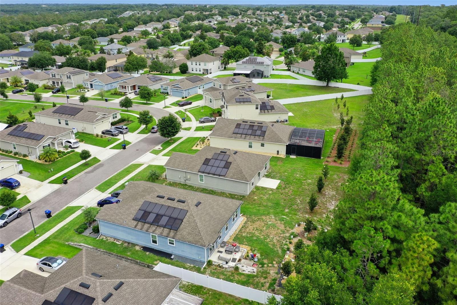 4810 Magnetite Loop Property Photo 46