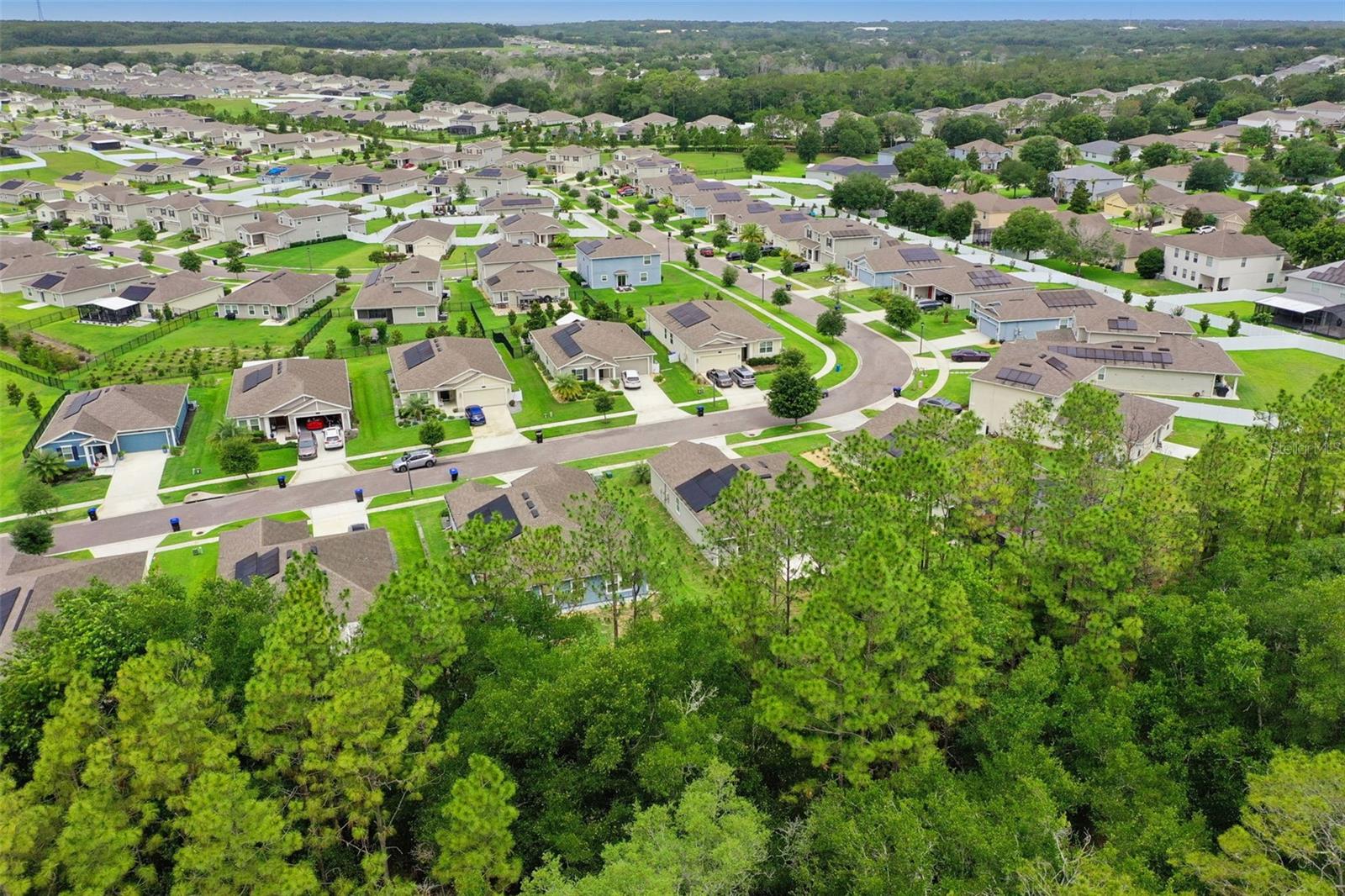 4810 Magnetite Loop Property Photo 48