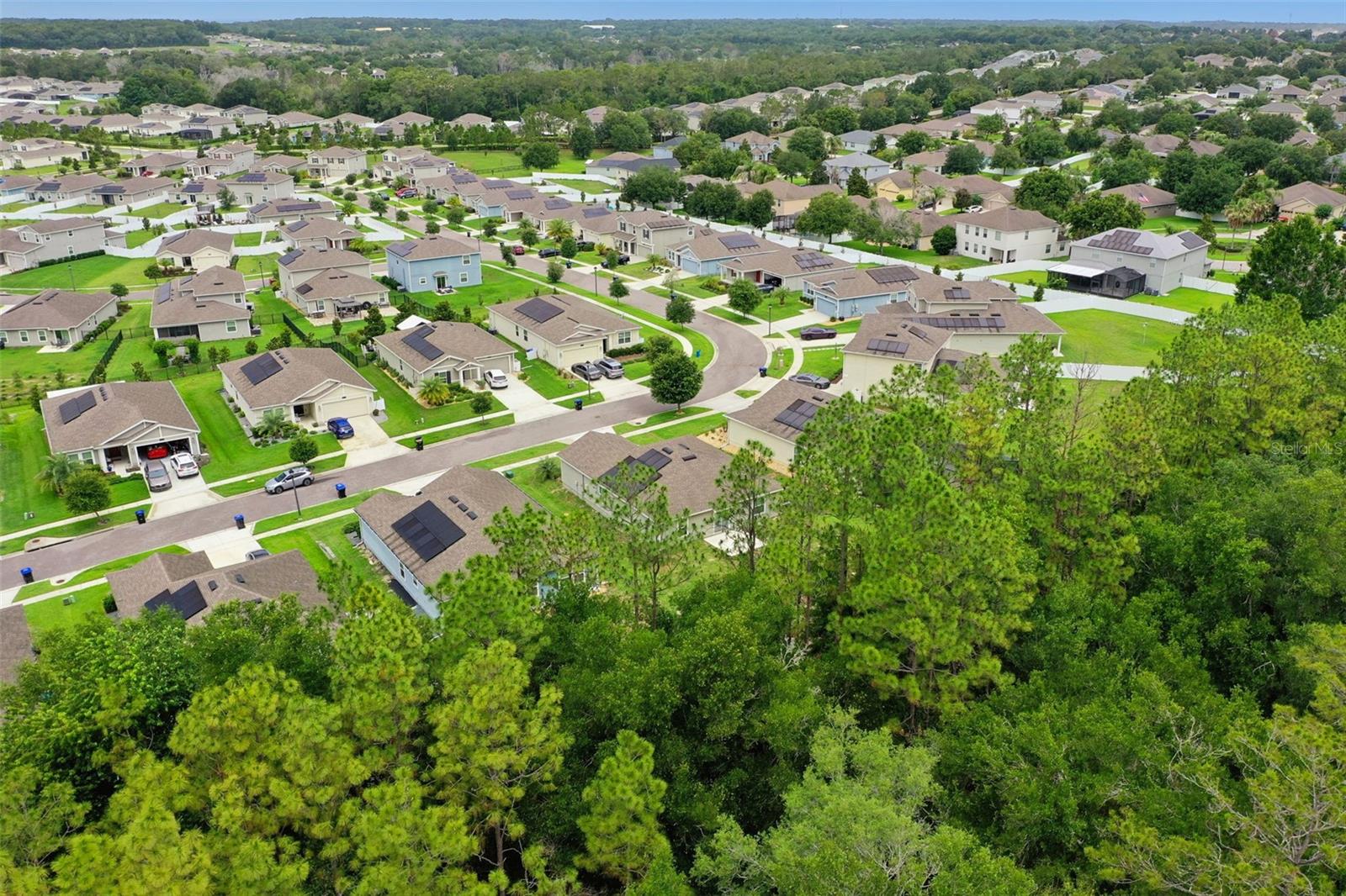 4810 Magnetite Loop Property Photo 49
