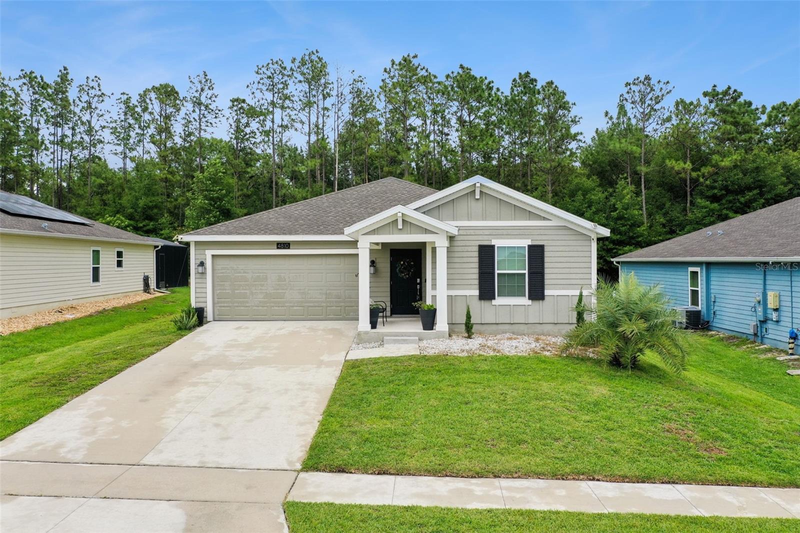 4810 Magnetite Loop Property Photo 67