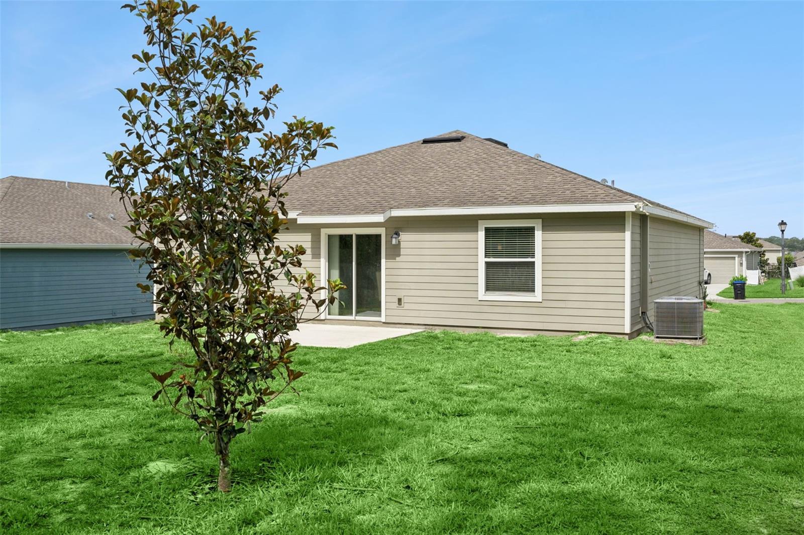 4810 Magnetite Loop Property Photo 68
