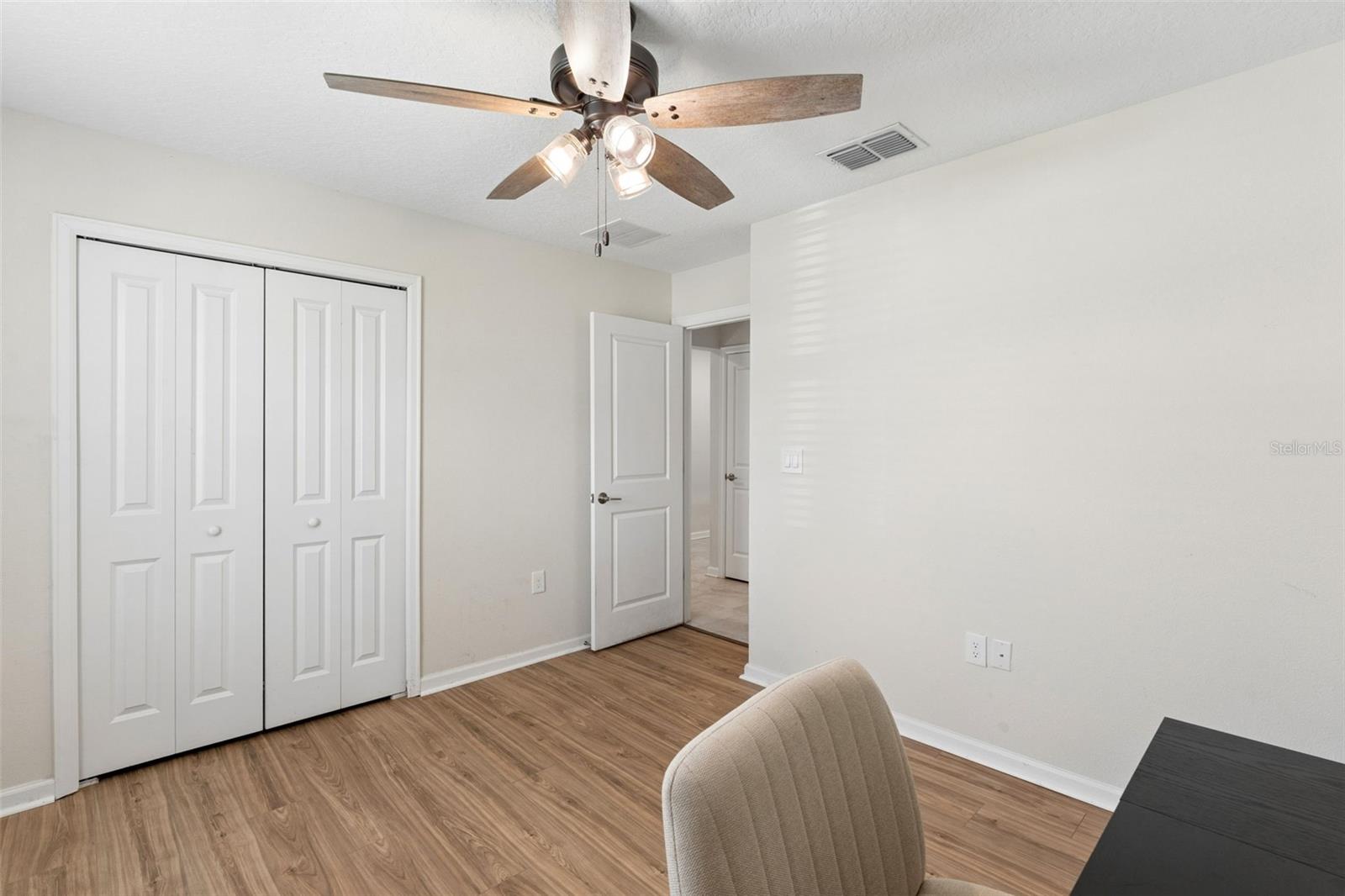 4810 Magnetite Loop Property Photo 69