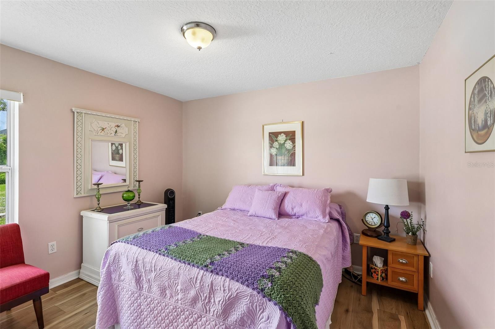 60 Woodbury Dr Property Photo 19