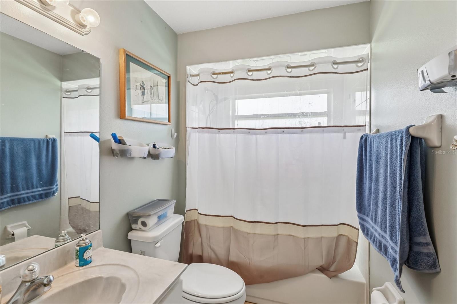 60 Woodbury Dr Property Photo 20