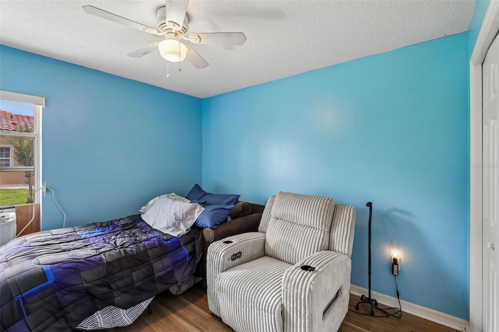 60 Woodbury Dr Property Photo 21
