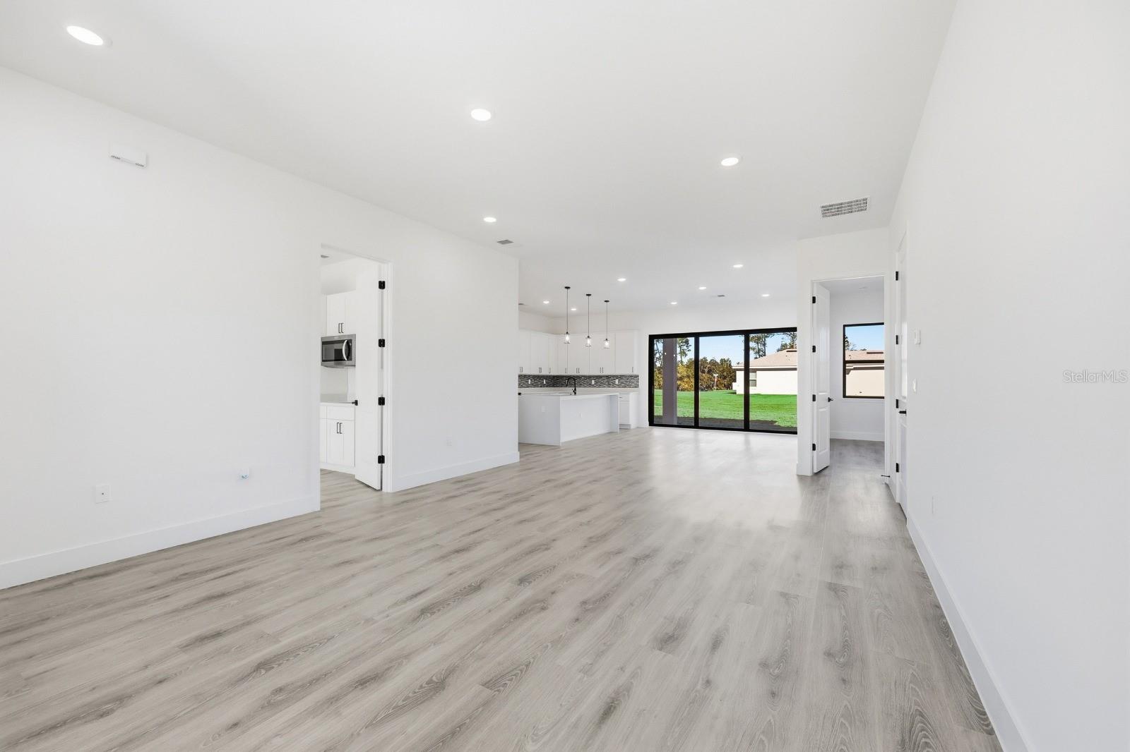 2376 Sw 168th Loop Property Photo 11