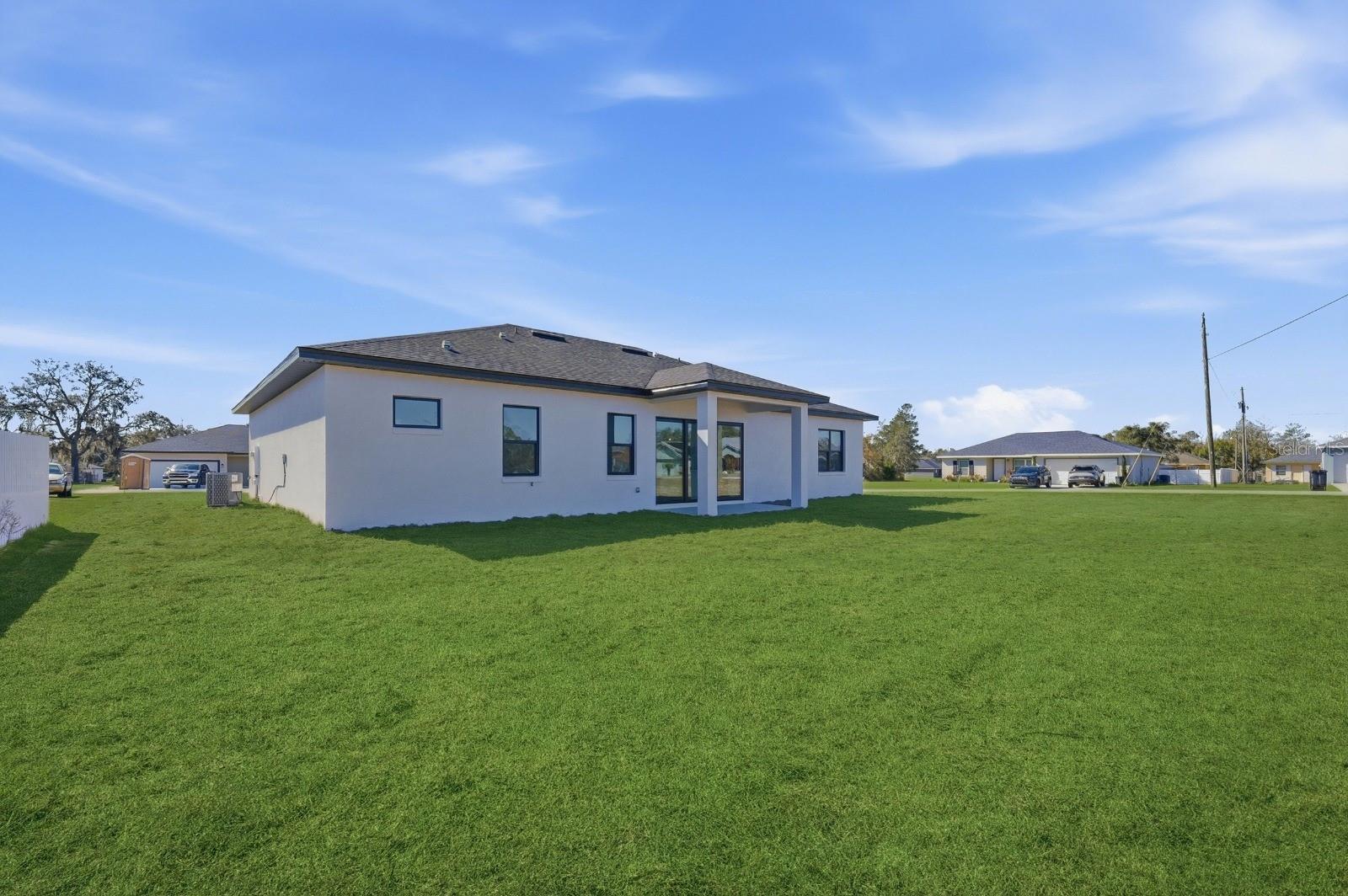 2376 Sw 168th Loop Property Photo 21