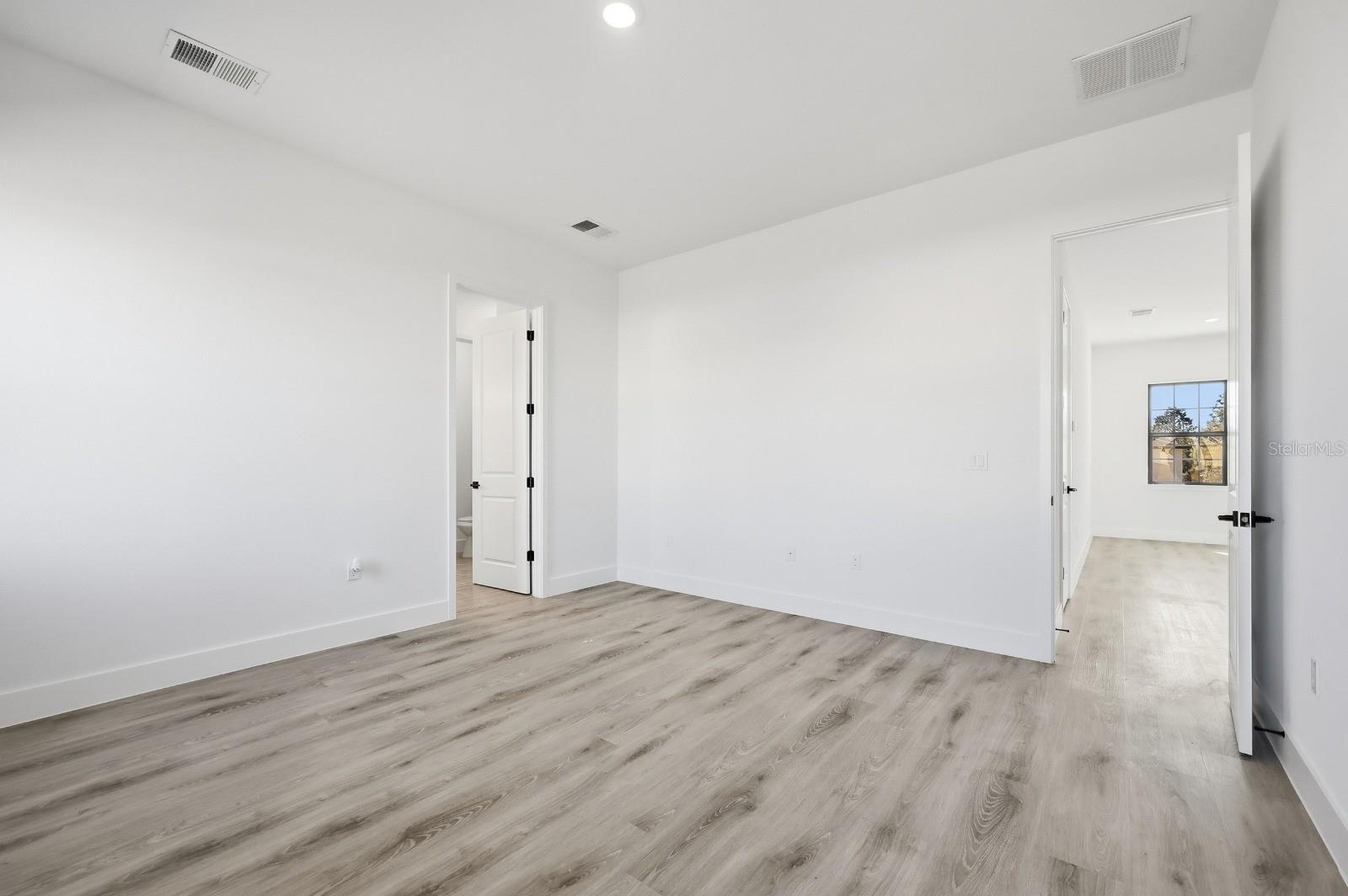 2376 Sw 168th Loop Property Photo 26