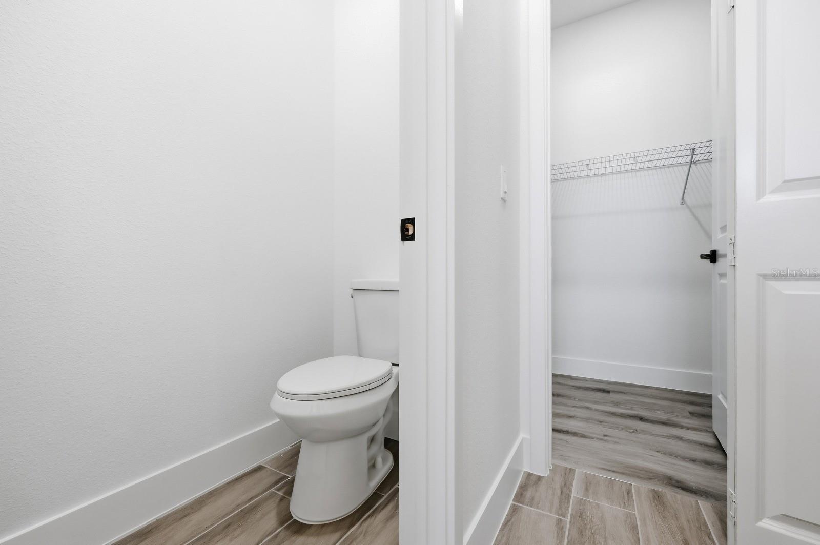 2376 Sw 168th Loop Property Photo 33