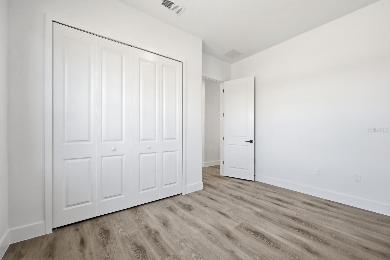 2376 Sw 168th Loop Property Photo 36