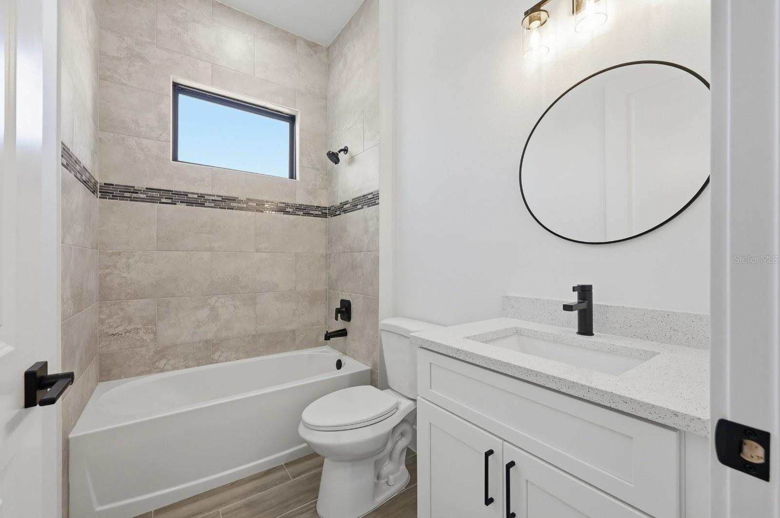 2376 Sw 168th Loop Property Photo 38