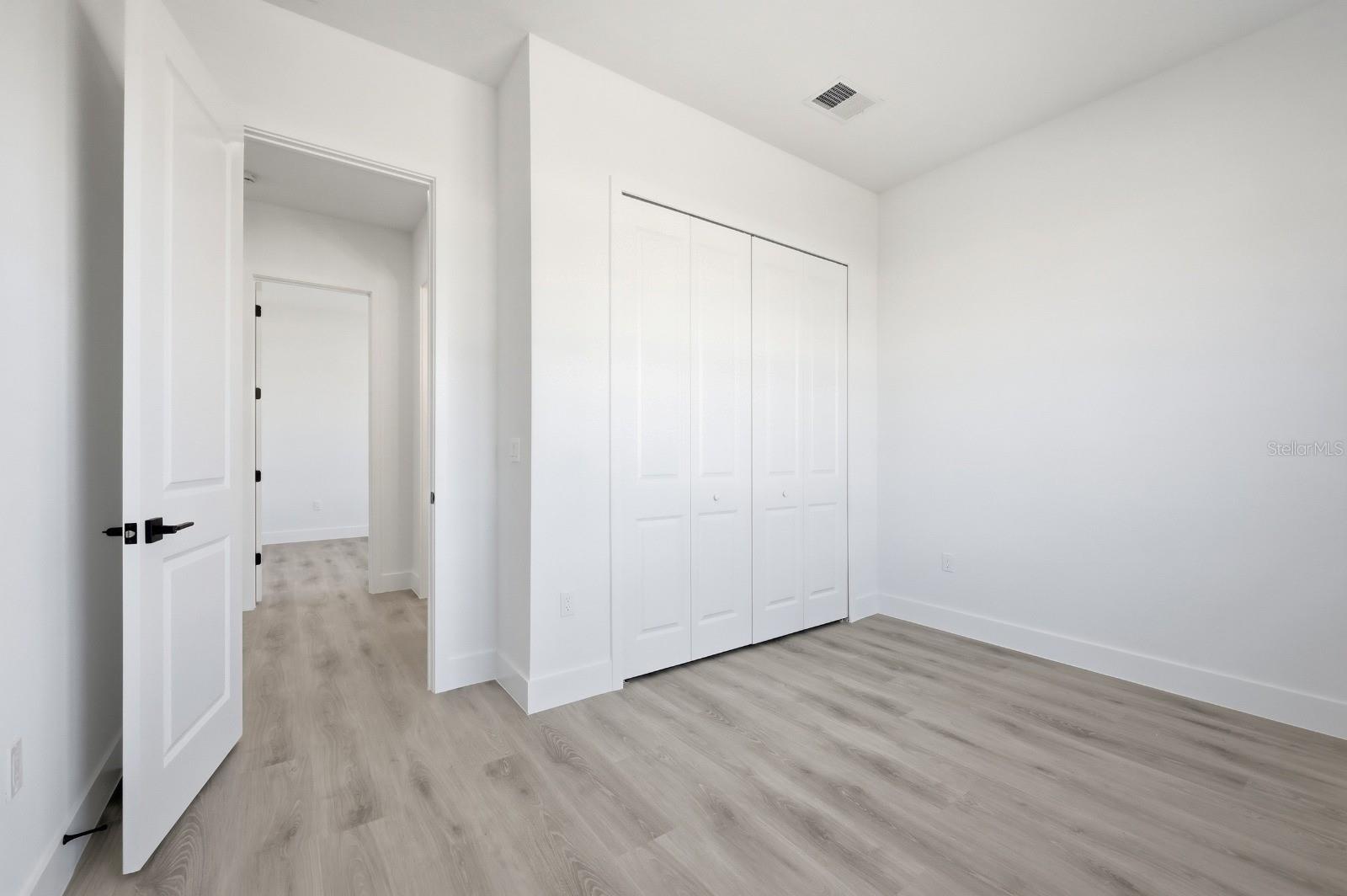 2376 Sw 168th Loop Property Photo 40
