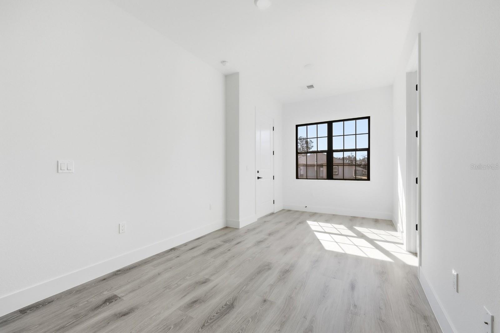 2376 Sw 168th Loop Property Photo 42