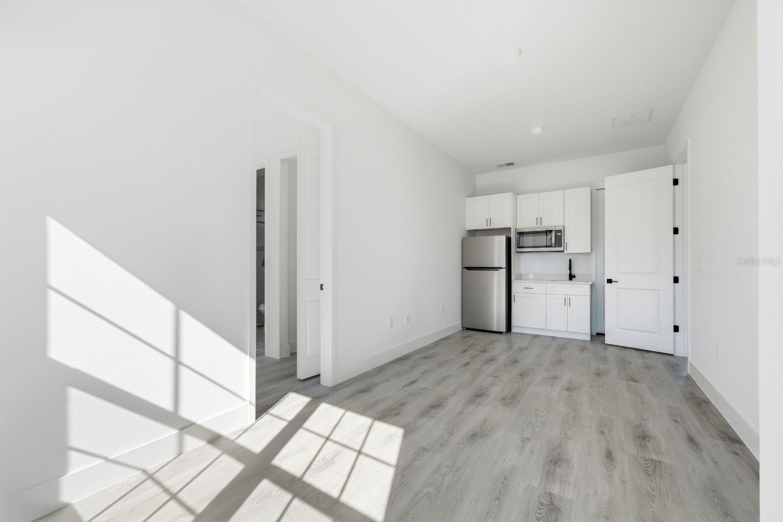 2376 Sw 168th Loop Property Photo 43