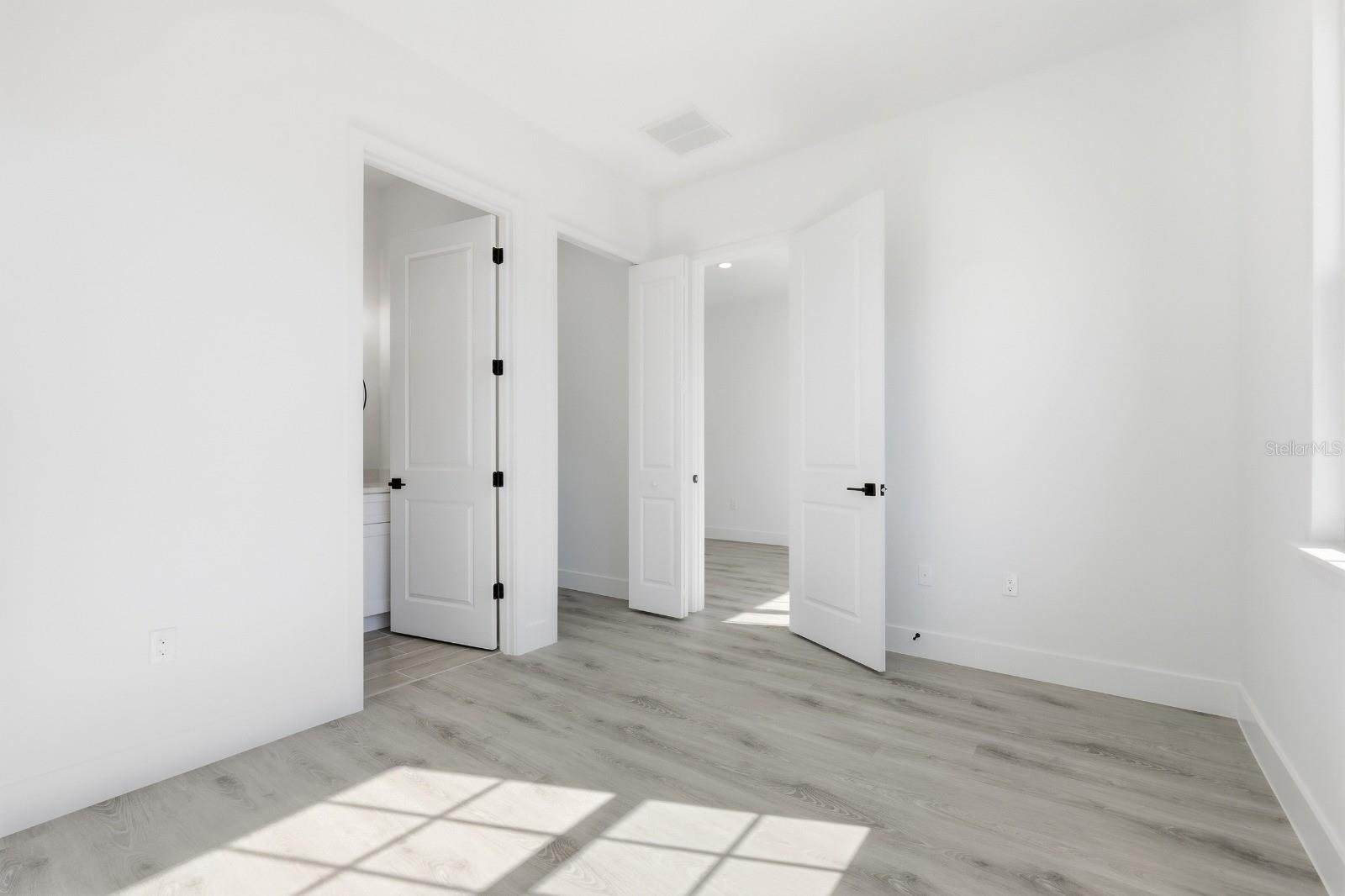 2376 Sw 168th Loop Property Photo 47