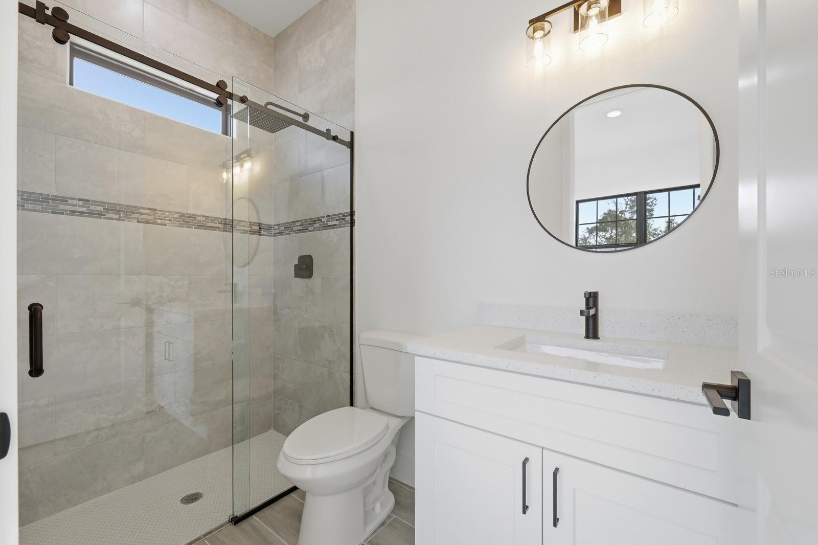 2376 Sw 168th Loop Property Photo 48