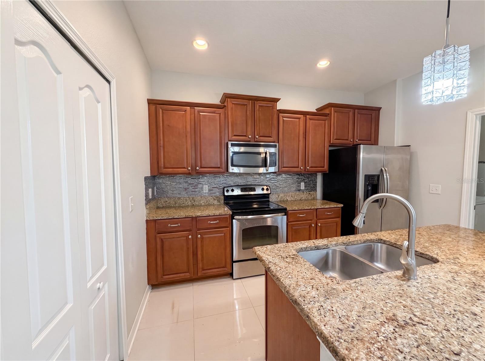 1308 Seburn Rd Property Photo 2