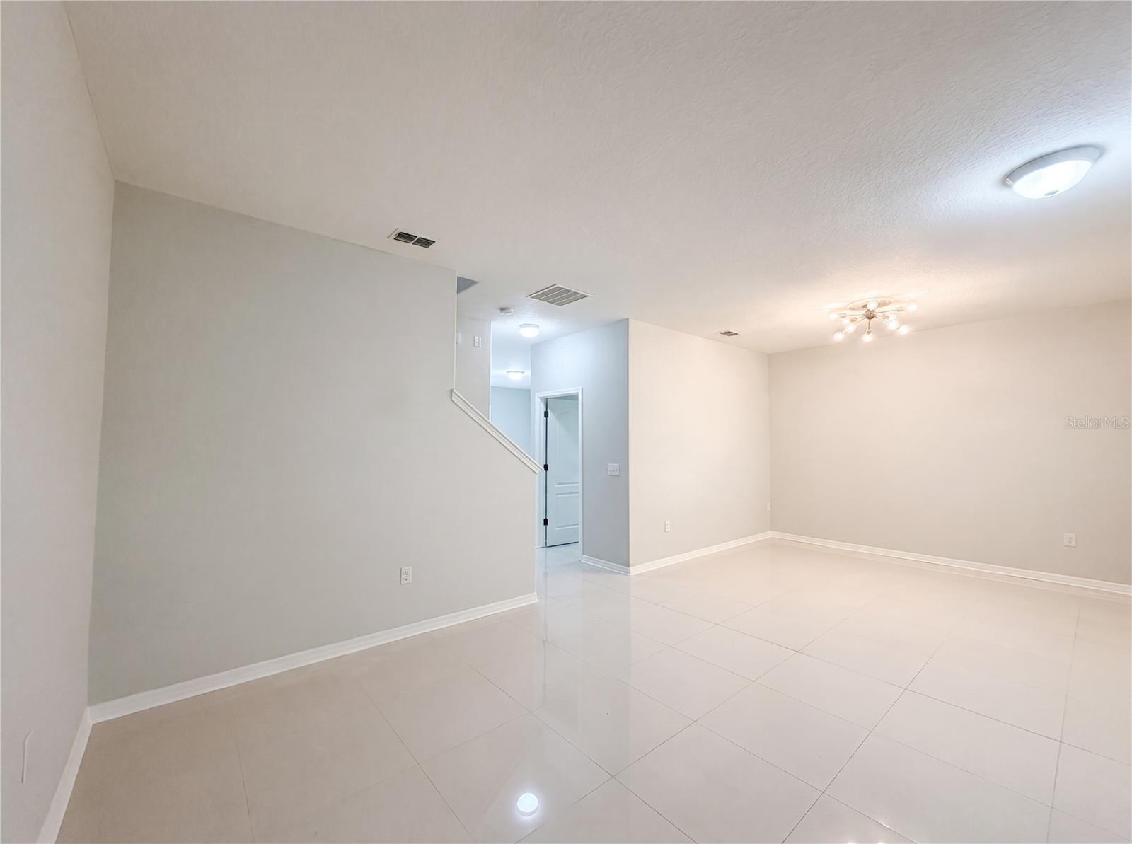1308 Seburn Rd Property Photo 3