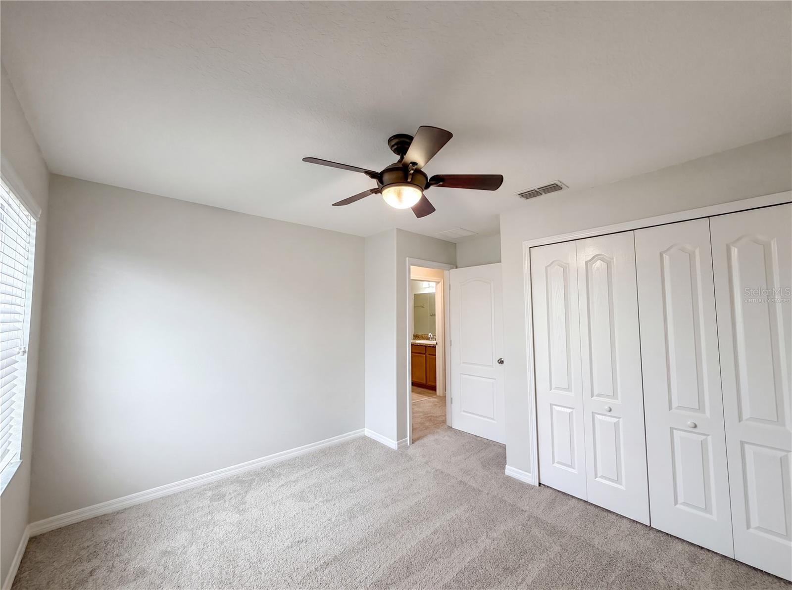 1308 Seburn Rd Property Photo 4