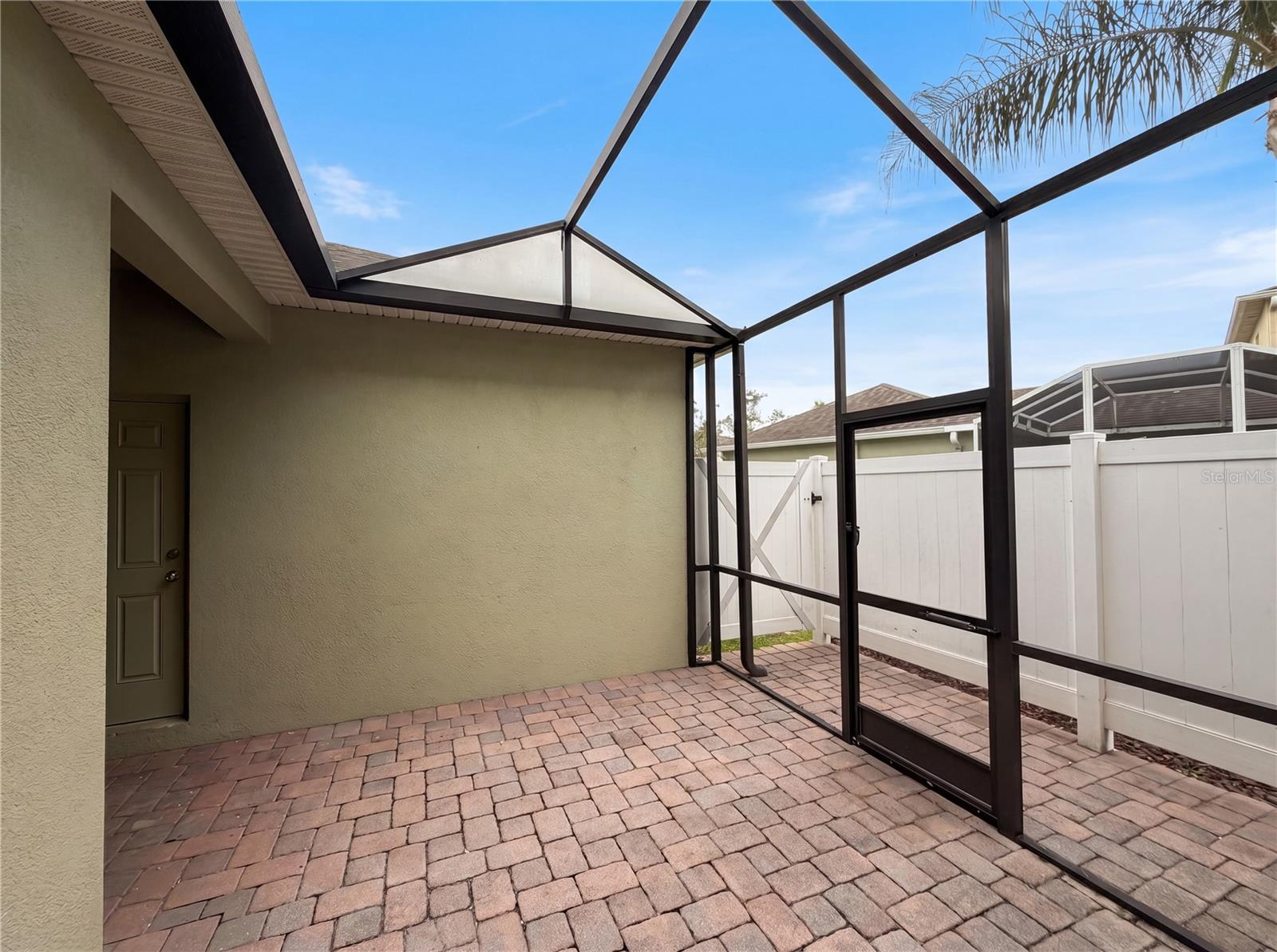 1308 Seburn Rd Property Photo 5