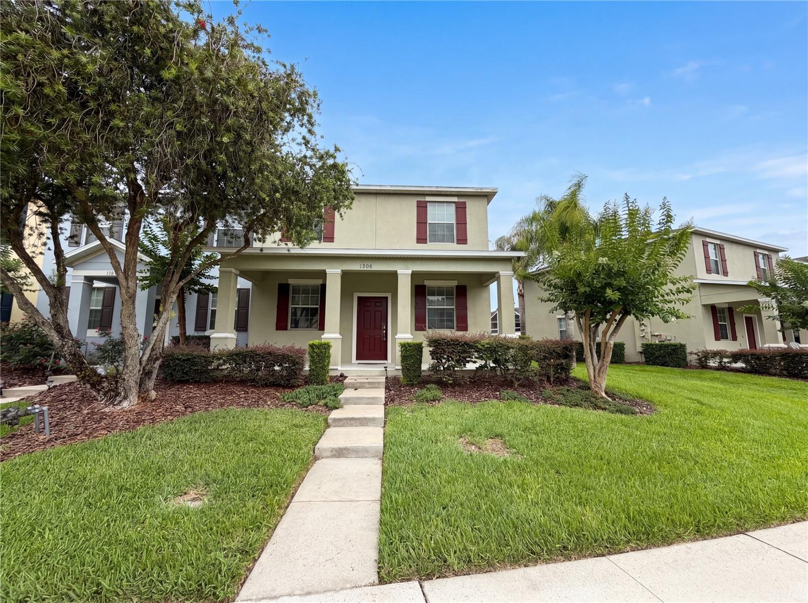 1308 Seburn Rd Property Photo 6
